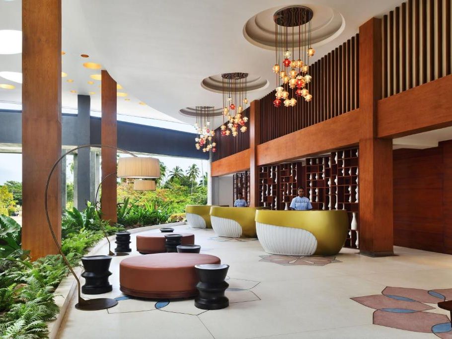 mirissa sheraton kosgoda turtle beach resort