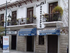 montecarlo