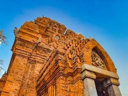 poklonggarai