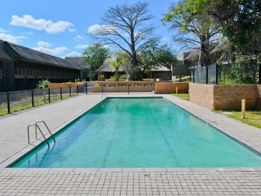 skukuza safari ldoge