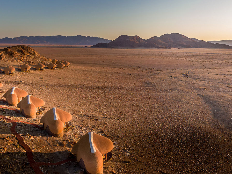 sossusvlei