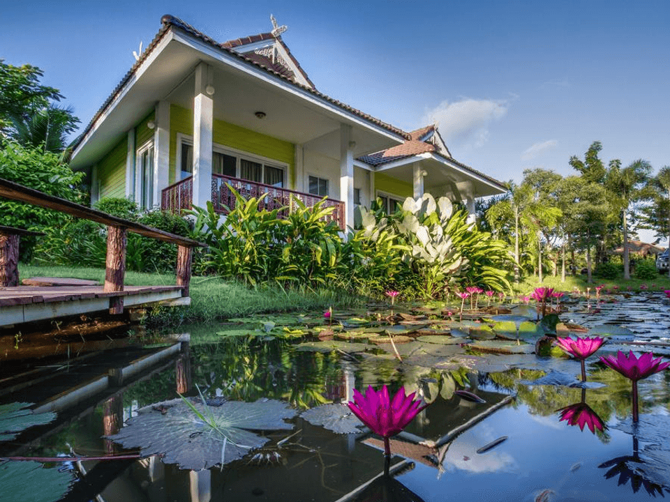 sukhothai le charme