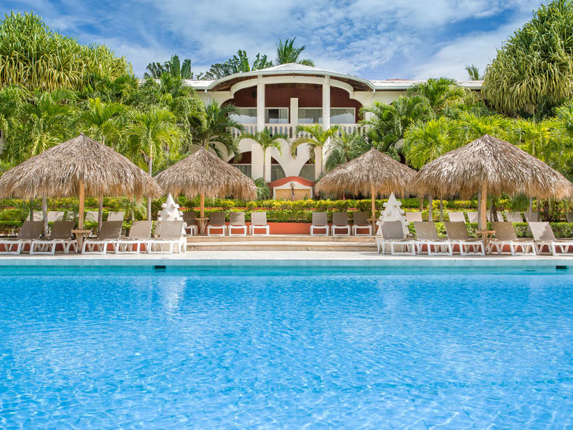 tamarindo diria adults only