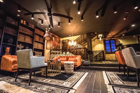 Heritage King Kresimir