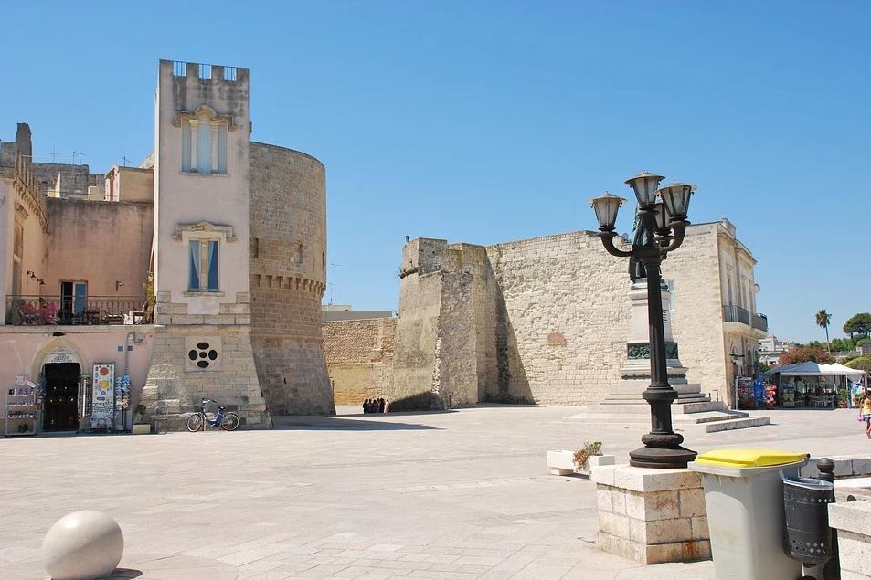 Otranto