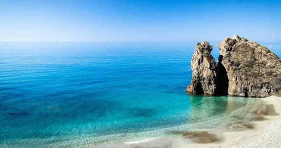 Cinque Terre