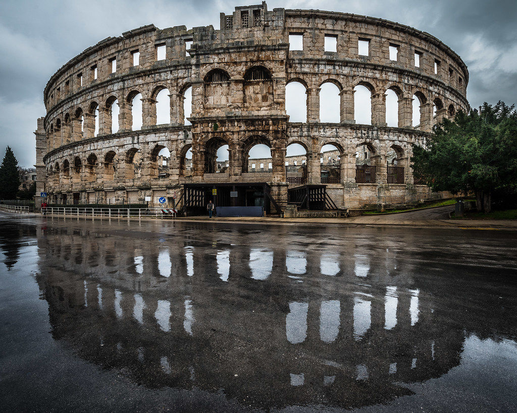 Pula