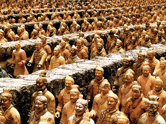 Xi'an