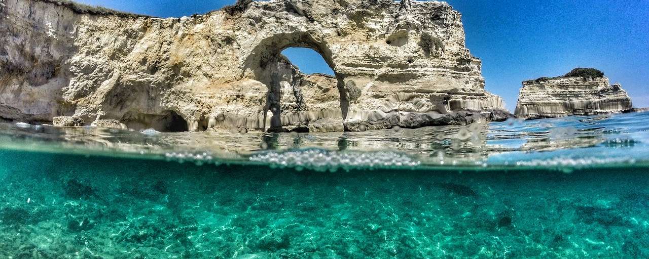 Salento