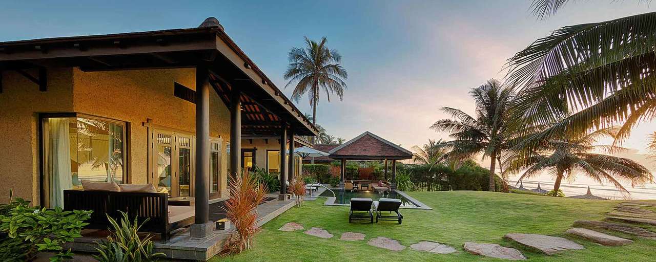 Anantara header