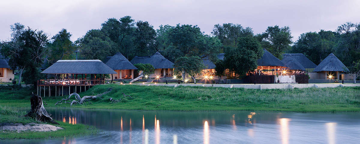 Arathusa Camp header