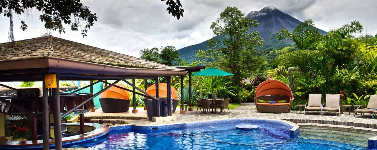 Arenal Nayara  header