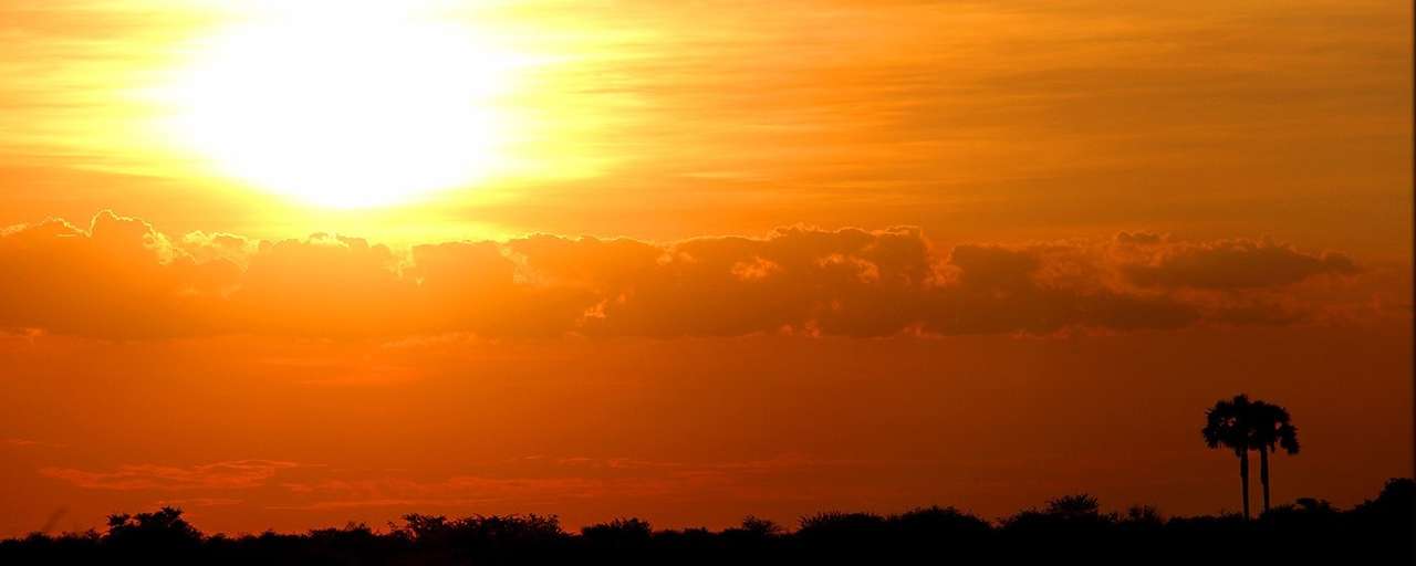 Fiume Bush Camp header