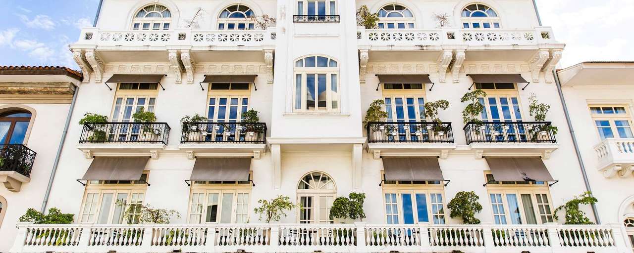 Header American trade