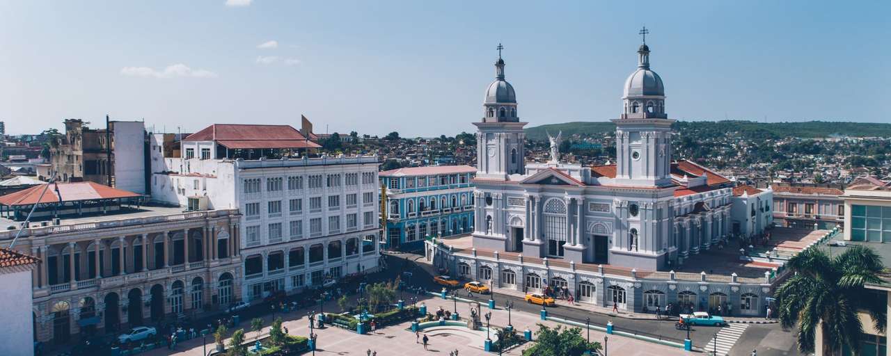 Header Casa Granda nieuw