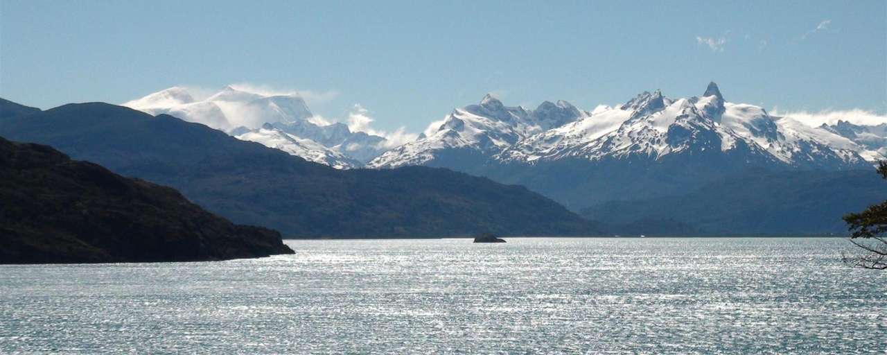 Header El Mirador de Guadal