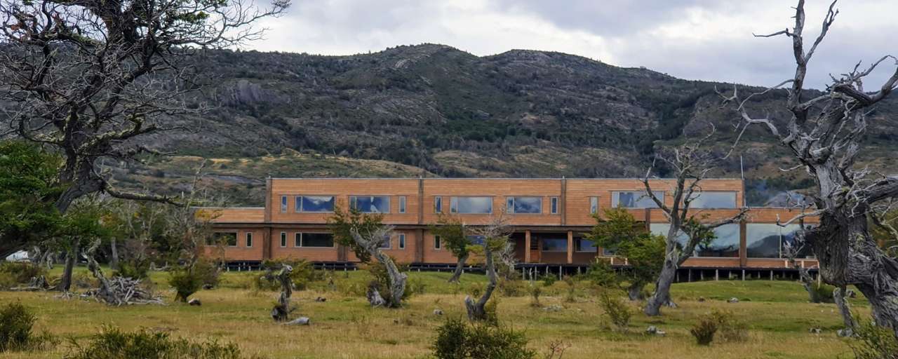 Header Pampa Lodge