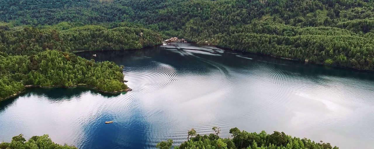 Header Puyuhuapi