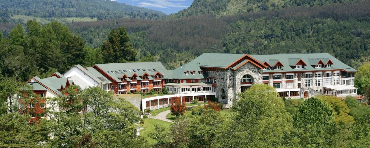 Header Termas Puyehue