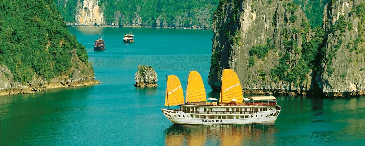 Indochina Sails header