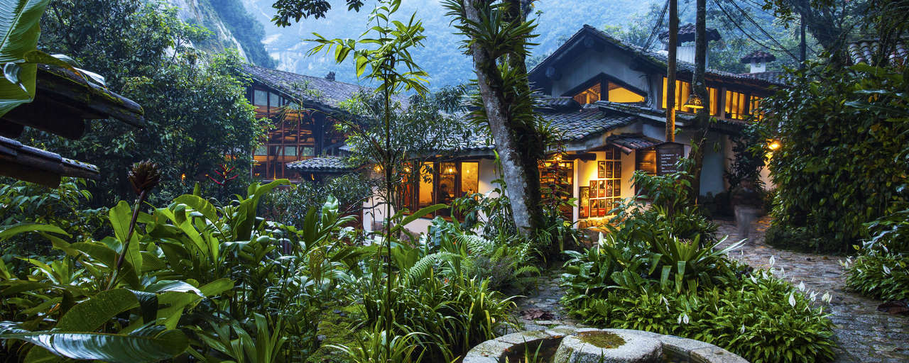 Inkaterra MP Pueblo header