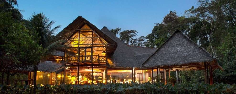 Inkaterra header cropped