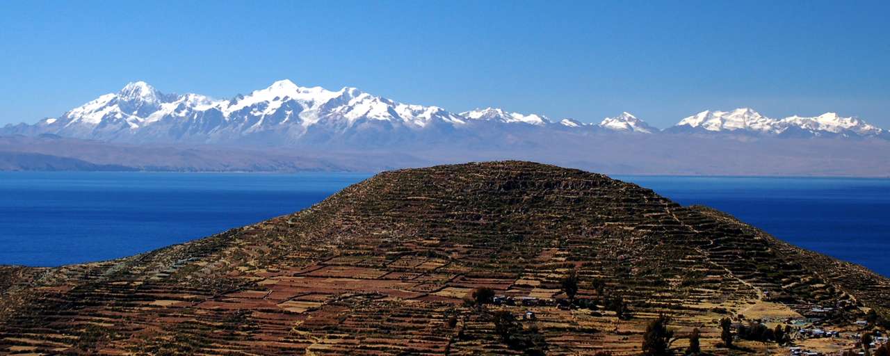 Isla del sol header goed