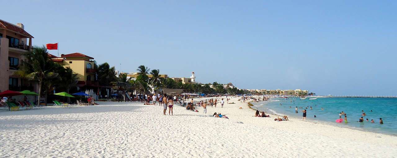 Mexico met kinderen alle antwoorden op jouw vragen