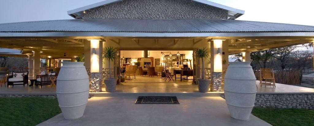 Mushara Outpost header