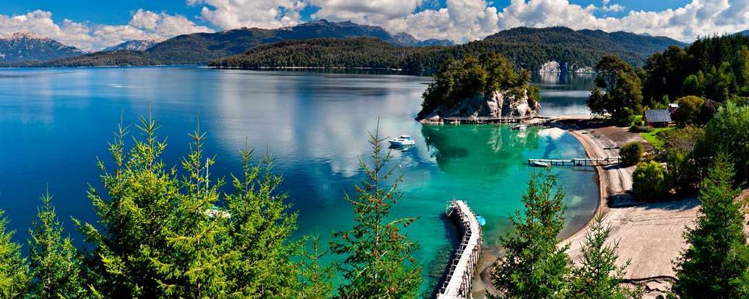 Rondreis Argentinië  weken tips en reisroutes