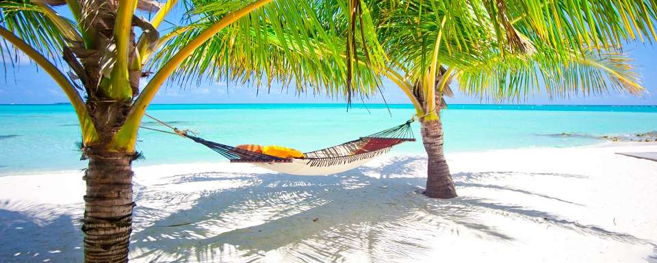 Rondreis Sri Lanka en Malediven