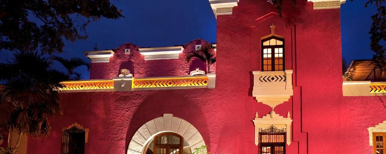 Rosas Xocolate header