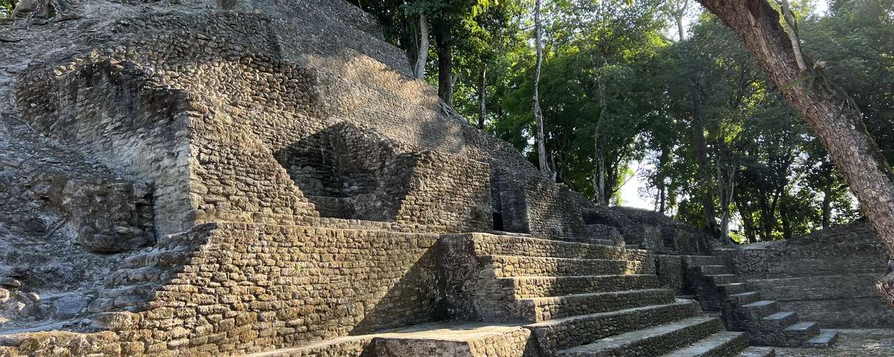 Skype Picture   T   Z