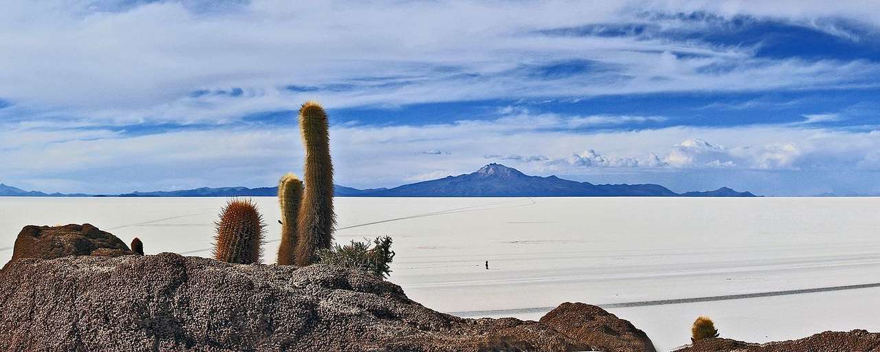 Uyuni header