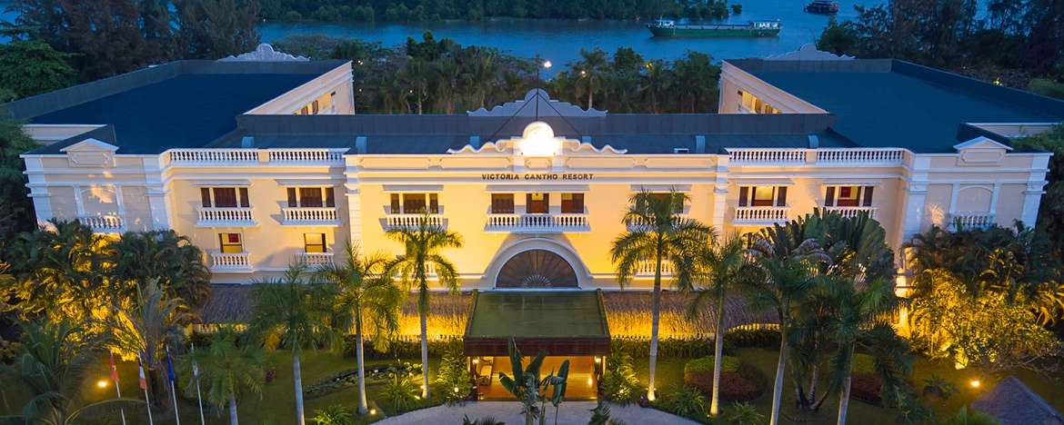 Victoria Can Tho header