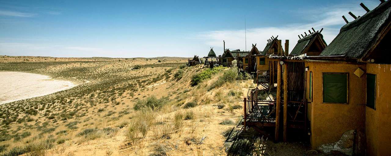 Xaus Lodge header