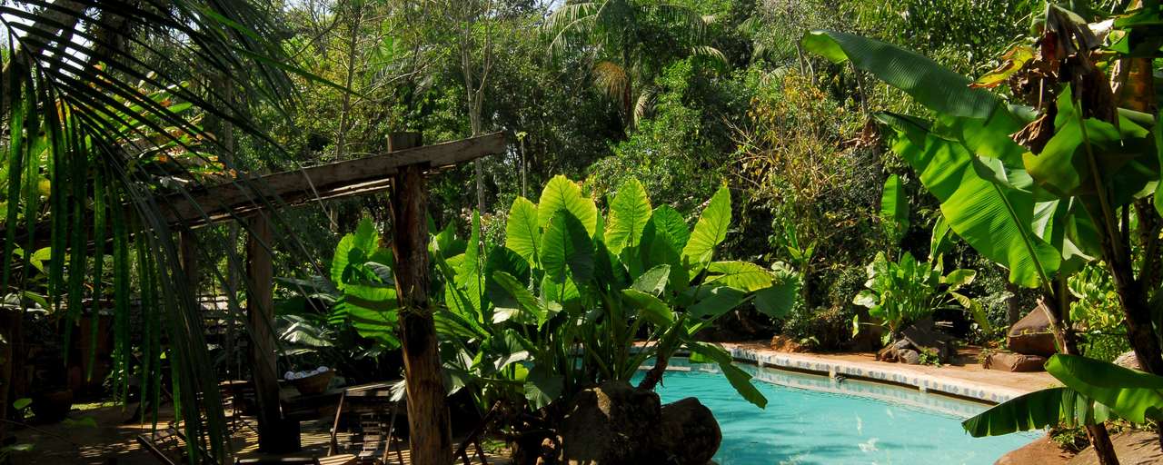 Yacutinga Lodge header nieuw