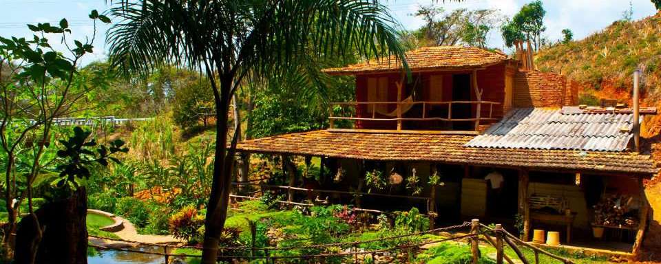 casa el manatial intro