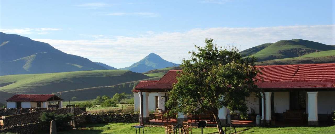 estancia las carreras header