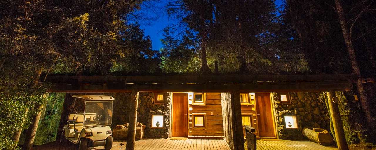 header Nawelpi lodge