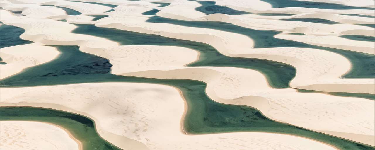 lencois maranhenses header