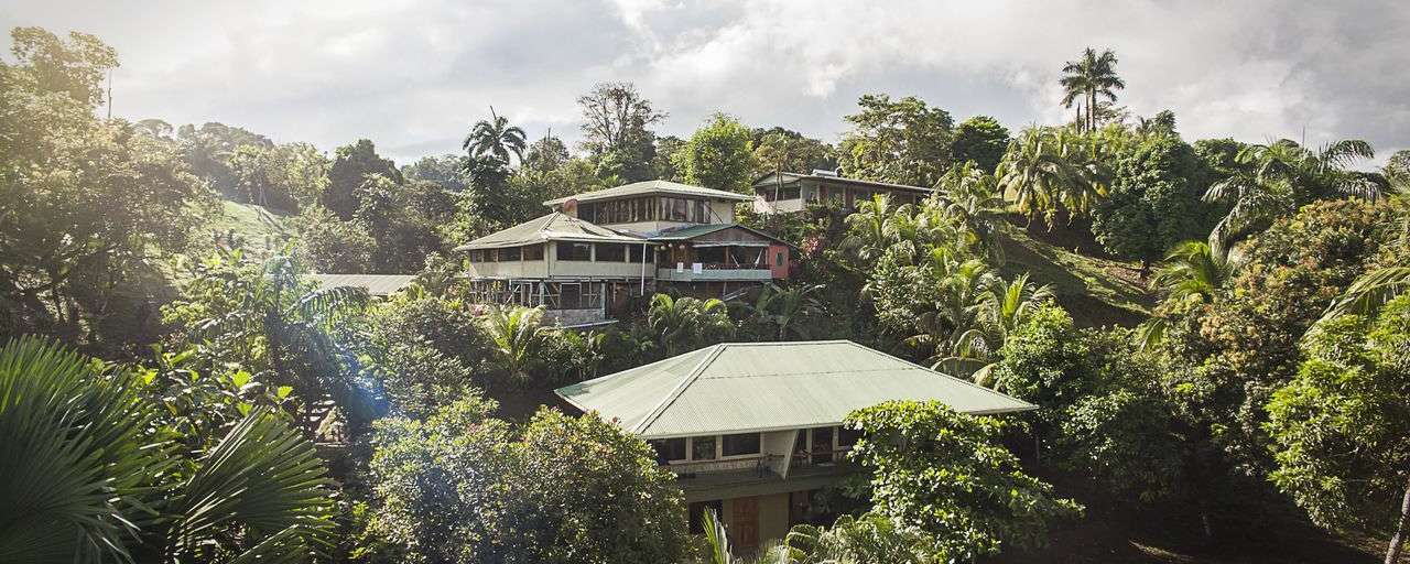 rancho corcovado header