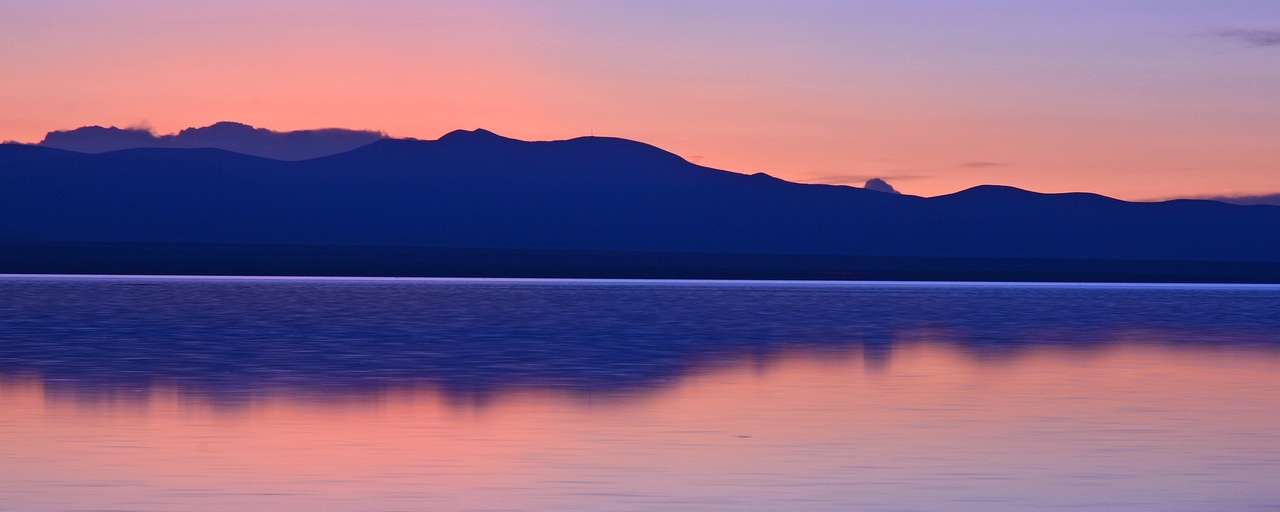 tupiza   uyuni header